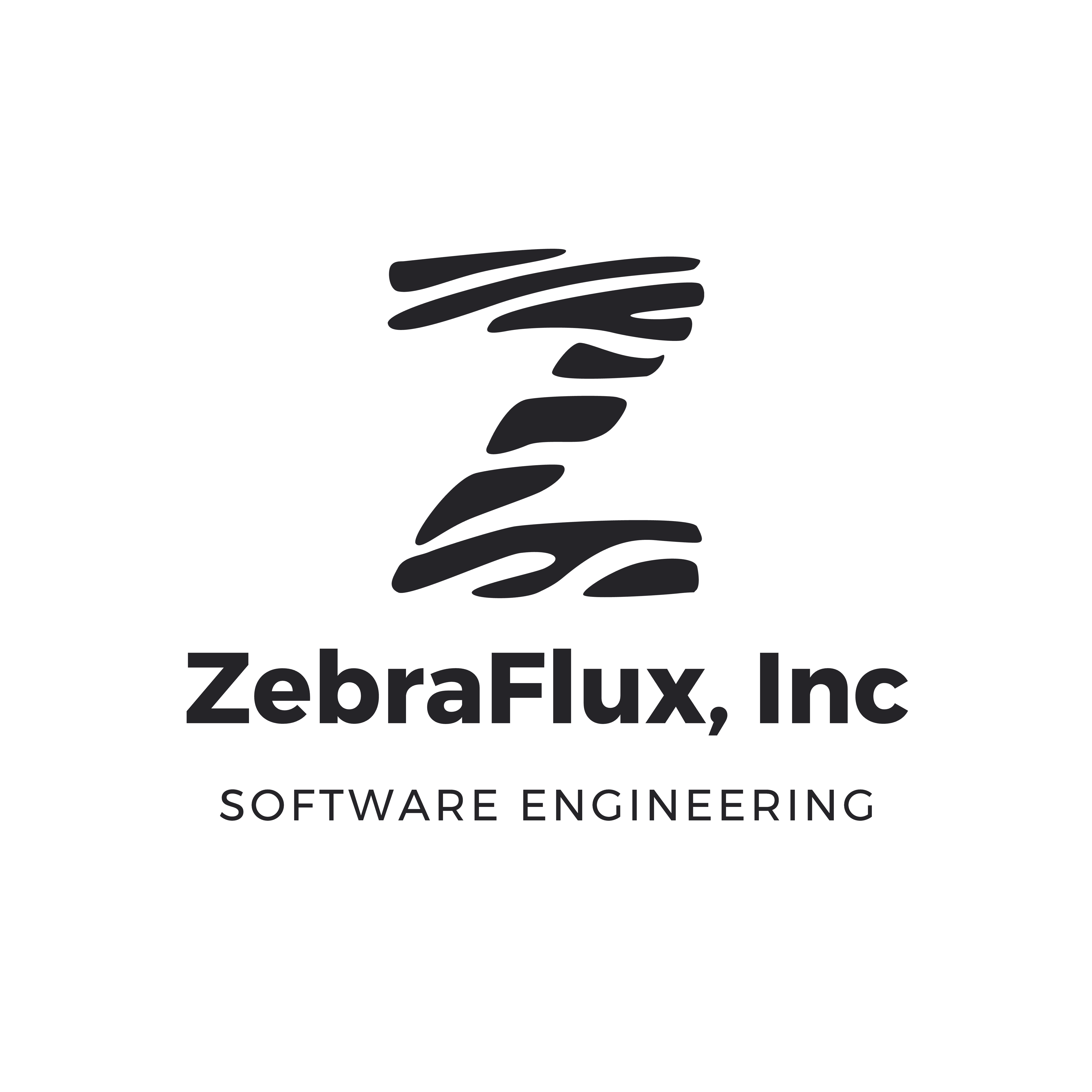 ZebraFlux, Inc - Software Engineering